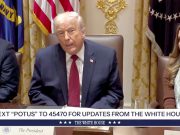 Трамп раскритиковал ЕС за штраф в 120 млн евро, наложенный Еврокомиссией на сеть X Илона Маска Трамп раскритиковал ЕС за штраф в 120 млн евро, наложенный Еврокомиссией на сеть X Илона Маска