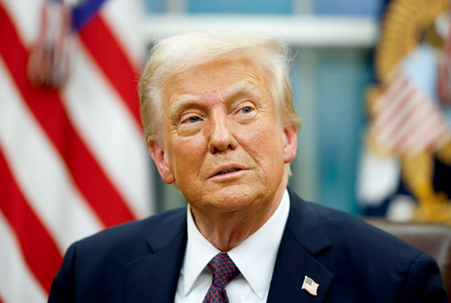 Война в Украине - это Война в Украине - это