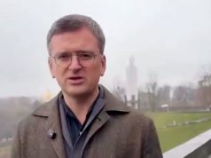 Крысы начинают побег с корабля Крысы начинают побег с корабля