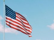 США играют пока красиво, как по нотам США играют пока красиво, как по нотам