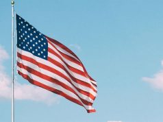 США играют пока красиво, как по нотам США играют пока красиво, как по нотам