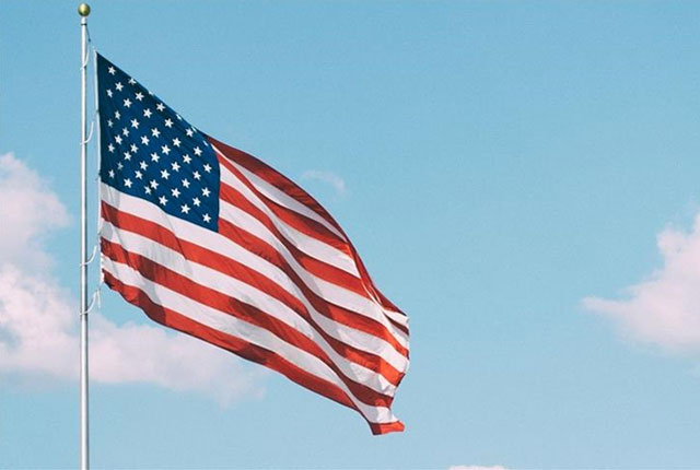 США играют пока красиво, как по нотам США играют пока красиво, как по нотам