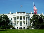 США оказывают давление на Зеленского США оказывают давление на Зеленского