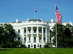 США оказывают давление на Зеленского США оказывают давление на Зеленского