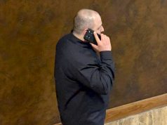 Умеров доложил Зеленскому о «существенном прогрессе» в переговорах с американцами Умеров доложил Зеленскому о "существенном прогрессе" в переговорах с американцами