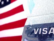 Государственный департамент США приказал консульским офицерам отказывать в визах всем, кто работал в сфере проверки фактов Государственный департамент США приказал консульским офицерам отказывать в визах всем, кто работал в сфере проверки фактов