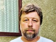 Поляки провоцируют Россию Поляки провоцируют Россию