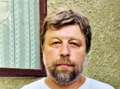 Поляки провоцируют Россию Поляки провоцируют Россию