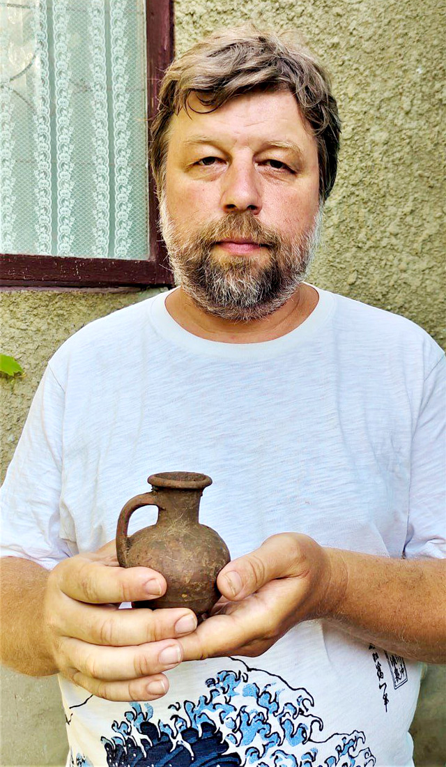 Поляки провоцируют Россию Поляки провоцируют Россию