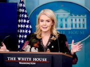 Главные заявления Белого дома журналистам по урегулированию конфликта на Украине Главные заявления Белого дома журналистам по урегулированию конфликта на Украине