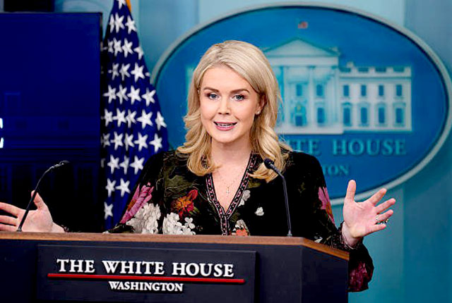 Главные заявления Белого дома журналистам по урегулированию конфликта на Украине Главные заявления Белого дома журналистам по урегулированию конфликта на Украине