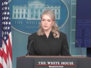 Белый Дом: Реальная заработная плата, наконец, снова начала расти Белый Дом: Реальная заработная плата, наконец, снова начала расти