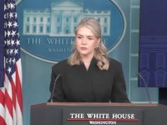 Белый Дом: Реальная заработная плата, наконец, снова начала расти Белый Дом: Реальная заработная плата, наконец, снова начала расти