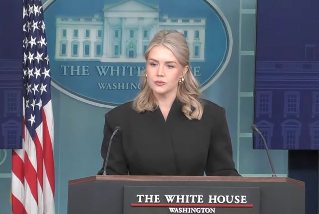 Белый Дом: Реальная заработная плата, наконец, снова начала расти Белый Дом: Реальная заработная плата, наконец, снова начала расти