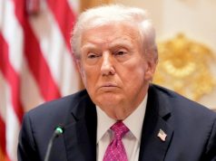 Главные заявления Трампа об урегулировании конфликта на Украине Главные заявления Трампа об урегулировании конфликта на Украине