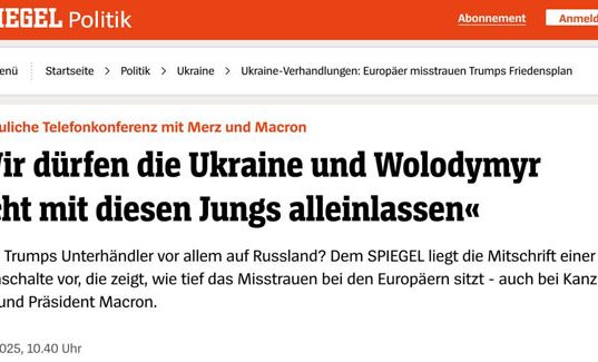 «Нужно защитить Зеленского от предательства США» «Нужно защитить Зеленского от предательства США»