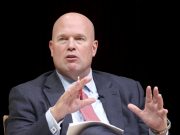 США считают, что если конфликт на Украине и может быть завершен, то это произойдет в ближайшие 90 дней США считают, что если конфликт на Украине и может быть завершен, то это произойдет в ближайшие 90 дней