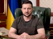 Зеленский подтвердил, что компромисс по территориальному вопросу пока не найден Зеленский подтвердил, что компромисс по территориальному вопросу пока не найден