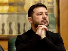 Мягкая просадка Зеленского. О чем говорит голосование за бюджет в Раде? Мягкая просадка Зеленского. О чем говорит голосование за бюджет в Раде?