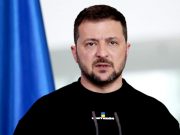 Может ли Зеленский поменять позицию по выводу войск из Донбасса? Может ли Зеленский поменять позицию по выводу войск из Донбасса?