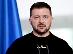 Может ли Зеленский поменять позицию по выводу войск из Донбасса? Может ли Зеленский поменять позицию по выводу войск из Донбасса?