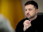 С уходом Ермака для Зе началась новая политико-управленческая реальность С уходом Ермака для Зе началась новая политико-управленческая реальность