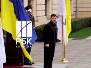 С Умеровым на переговоры в США снова отправился глава Генштаба Гнатов, сообщил Зеленский С Умеровым на переговоры в США снова отправился глава Генштаба Гнатов, сообщил Зеленский