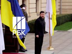 С Умеровым на переговоры в США снова отправился глава Генштаба Гнатов, сообщил Зеленский С Умеровым на переговоры в США снова отправился глава Генштаба Гнатов, сообщил Зеленский