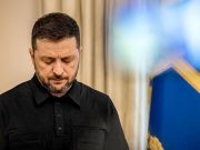 Не развязка ещё, но сходка паханов точно Не развязка ещё, но сходка паханов точно