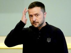 Наполеонівські плани у растамана, швидко спалахують, мить — і вони згасають Наполеонівські плани у растамана, швидко спалахують, мить - і вони згасають