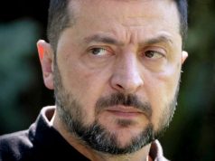 Коалиция «АнтиТрамп» решила «продать» Зеленского подороже Коалиция «АнтиТрамп» решила «продать» Зеленского подороже