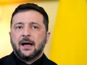 Что значит заявление Зеленского о готовности к выборам во время войны? Что значит заявление Зеленского о готовности к выборам во время войны?