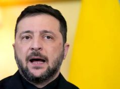 Что значит заявление Зеленского о готовности к выборам во время войны? Что значит заявление Зеленского о готовности к выборам во время войны?