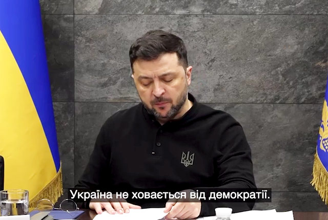 Всё, ухватился за слова Трампа!!! Всё, ухватился за слова Трампа!!!