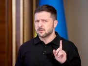 Зеленский выкручивается: новый мирный План Европы по Украине Зеленский выкручивается: новый мирный План Европы по Украине