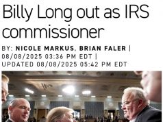 «Исландия должна стать 52-м штатом» "Исландия должна стать 52-м штатом"