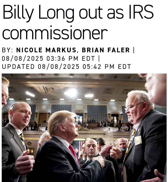 "Исландия должна стать 52-м штатом" "Исландия должна стать 52-м штатом"