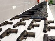 Особенности Иранских мирных протестов Особенности Иранских мирных протестов