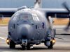 Летающие батареи AC-130 перебросили США на базы в Великобритании Летающие батареи AC-130 перебросили США на базы в Великобритании