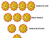 Между Рубио и парочки Кушнер&Уиткофф — противостояние Между Рубио и парочки Кушнер&Уиткофф - противостояние