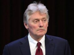 В Кремле подтвердили, что завтра планируется встреча Владимира Путина со спецпосланником президента США Стивом Уиткоффом В Кремле подтвердили, что завтра планируется встреча Владимира Путина со спецпосланником президента США Стивом Уиткоффом