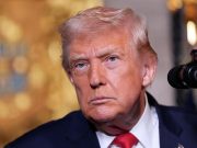 Хорошая новость. Даже две Хорошая новость. Даже две