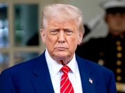 Соединённые Штаты ведут себя довольно авантюристично Соединённые Штаты ведут себя довольно авантюристично