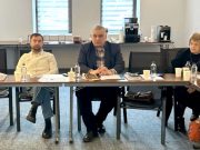 Русская философия XX века и общие ценности. Грузинский перевод работы Николая Лосского Русская философия XX века и общие ценности