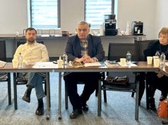 Русская философия XX века и общие ценности. Грузинский перевод работы Николая Лосского Русская философия XX века и общие ценности