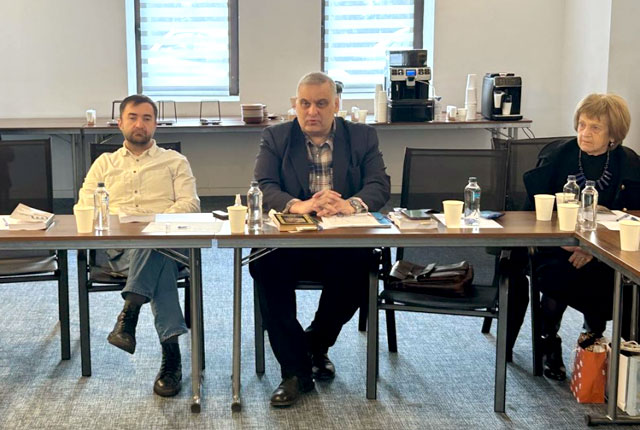 Русская философия XX века и общие ценности Русская философия XX века и общие ценности