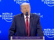 Трамп заявил, что немедленно начнет переговоры о приобретении Гренландии и назвал датчан неблагодарными Трамп заявил, что немедленно начнет переговоры о приобретении Гренландии и назвал датчан неблагодарными