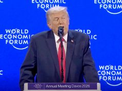 Трамп заявил, что немедленно начнет переговоры о приобретении Гренландии и назвал датчан неблагодарными Трамп заявил, что немедленно начнет переговоры о приобретении Гренландии и назвал датчан неблагодарными