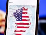 Москва готова принять логику претензий Трампа на Гренландию Москва готова принять логику претензий Трампа на Гренландию