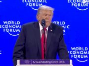 Дональд Трамп заявил, что хочет провести встречу с Зеленским сегодня Дональд Трамп заявил, что хочет провести встречу с Зеленским сегодня